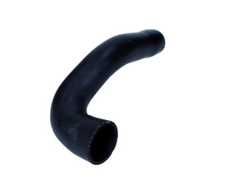 Charge air hose, Image 2