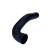 Charge air hose, Thumbnail 2