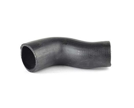 charge air hose, Image 2