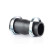 charge air hose, Thumbnail 2