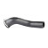 charge air hose, Thumbnail 2