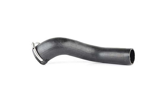 charge air hose, Image 2