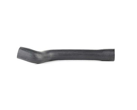 charge air hose, Image 2