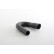 charge air hose, Thumbnail 2