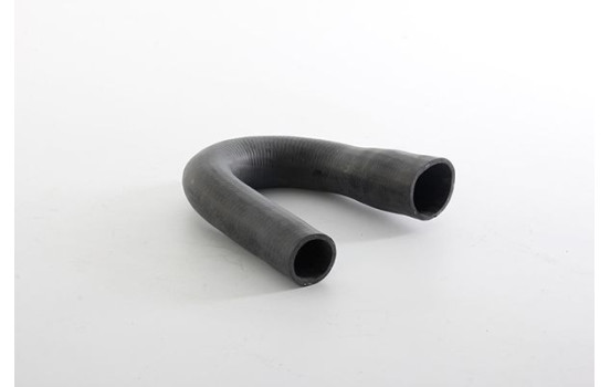 charge air hose, Image 2