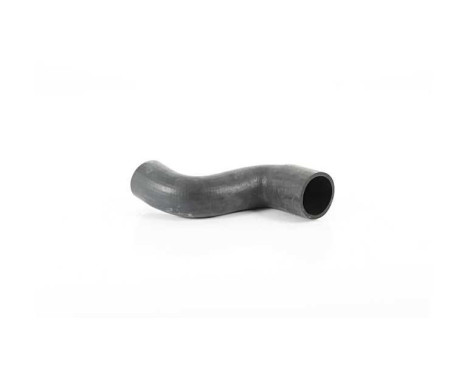 charge air hose, Image 2