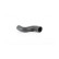 charge air hose, Thumbnail 2