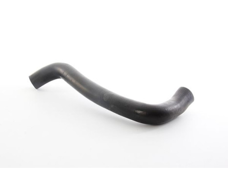 charge air hose, Image 2