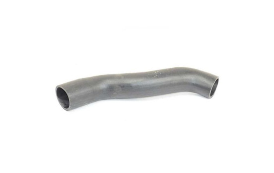 charge air hose, Image 2