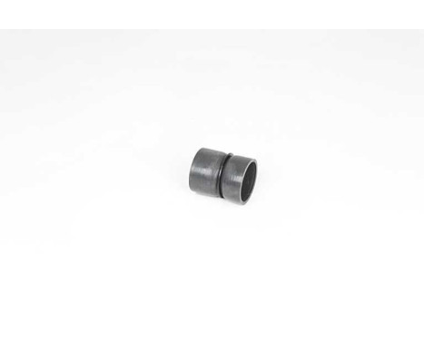 charge air hose, Image 2