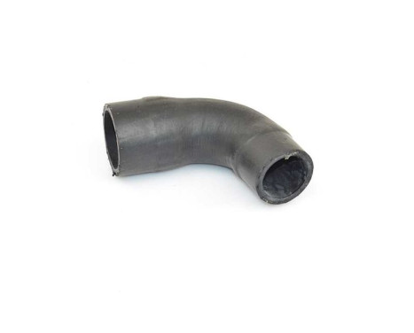 charge air hose, Image 2