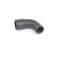 charge air hose, Thumbnail 2
