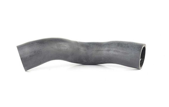 charge air hose, Image 2