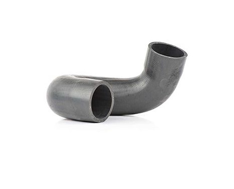 charge air hose, Image 2