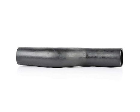 charge air hose, Image 2