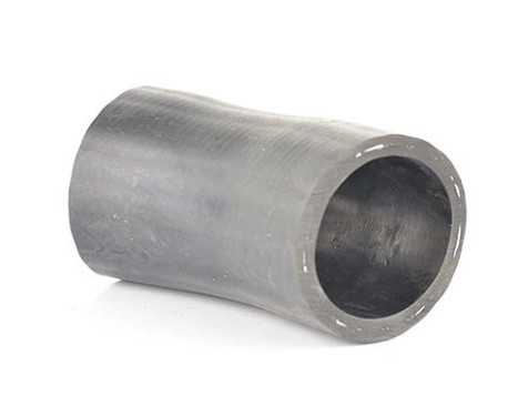 charge air hose, Image 2