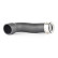 charge air hose, Thumbnail 2