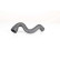 charge air hose, Thumbnail 2