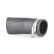 charge air hose, Thumbnail 2