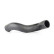charge air hose, Thumbnail 2