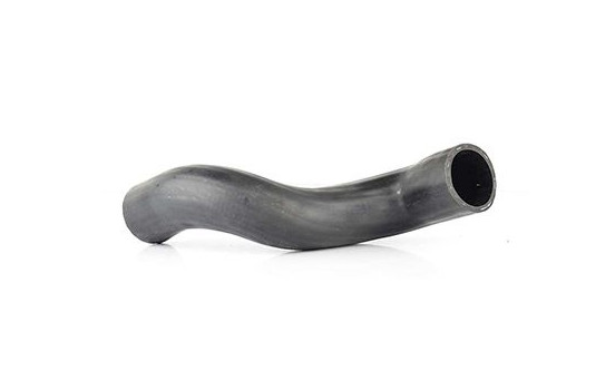 charge air hose, Image 2
