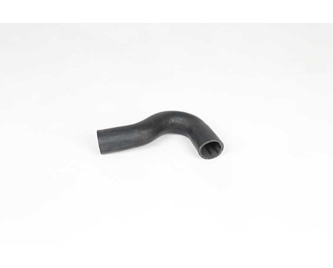 charge air hose, Image 2