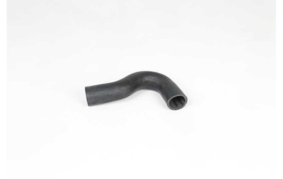 charge air hose, Image 2