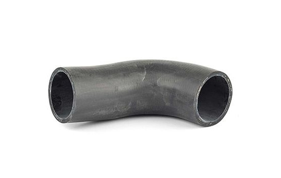 charge air hose, Image 2
