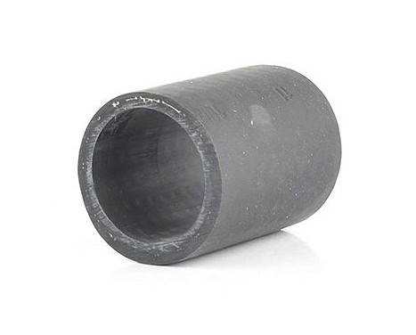 charge air hose, Image 2
