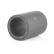 charge air hose, Thumbnail 2