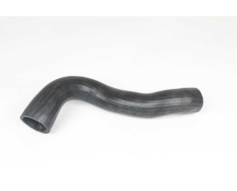 charge air hose, Image 2