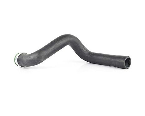 charge air hose, Image 2