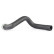 charge air hose, Thumbnail 2