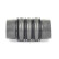 charge air hose, Thumbnail 2