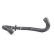 charge air hose, Thumbnail 2