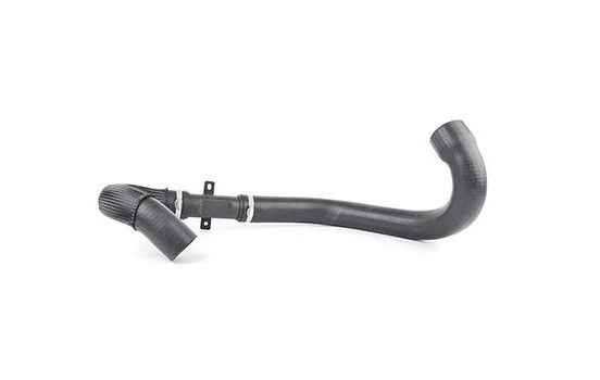 charge air hose, Image 2
