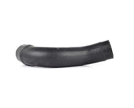 charge air hose, Image 2