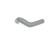 charge air hose, Thumbnail 2