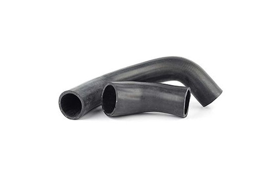 charge air hose, Image 2