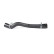 charge air hose, Thumbnail 2