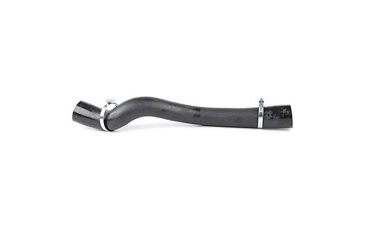 charge air hose, Image 2