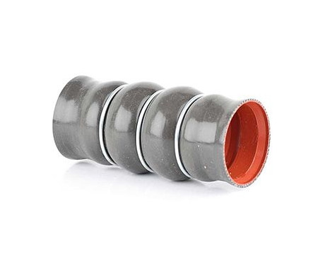 charge air hose, Image 2