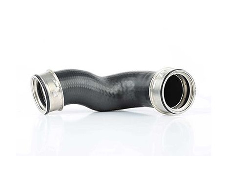 charge air hose, Image 2