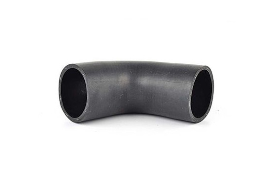 charge air hose, Image 2