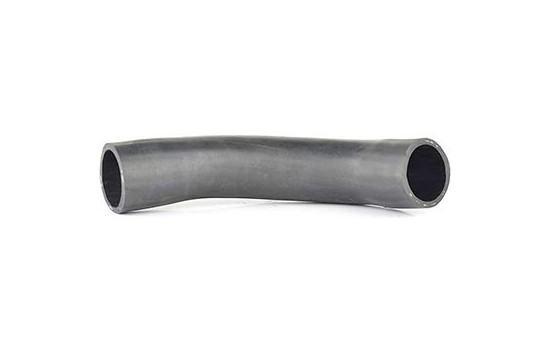 charge air hose, Image 2