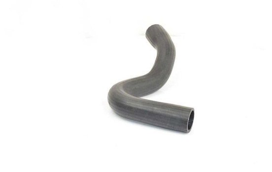 charge air hose, Image 2