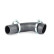 charge air hose, Thumbnail 2
