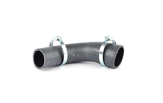 charge air hose, Image 2
