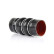 charge air hose, Thumbnail 2