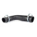 charge air hose, Thumbnail 2